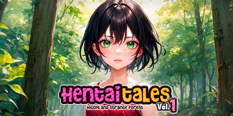 jogo heitai - Top free NSFW games tagged Anime 